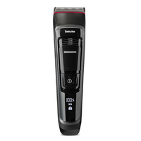 Зображення  Машинка для стрижки волосся Beurer MN5X