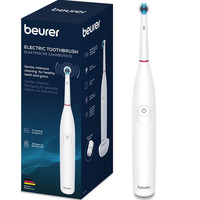 Изображение  Электрическая зубная щетка Beurer TB 30