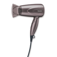 Зображення  Фен дорожній Beurer HC 17