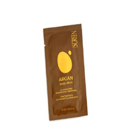 Изображение  Эликсир для тела с аргановым маслом Screen Argan Body Elixir, 10 мл, Объем (мл, г): 10