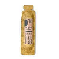 Изображение  Шампунь с полисахаридами для объема тонких волос Screen Upper Texturizing Veg Shampoo, 10 мл, Объем (мл, г): 10