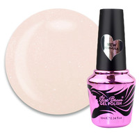 Зображення  База камуфлююча Elise Braun Cover Base New Formula №06, 10 мл, Об'єм (мл, г): 10, Колір: 006