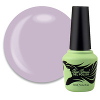 Зображення  Топ Elise Braun Milky Biege Top молочно-бежевий, 10 мл, Об'єм (мл, г): 10, Колір: Milky Biege