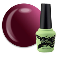 Зображення  База кольорова Elise Braun Color Base №01 марсала, 10 мл, Об'єм (мл, г): 10, Колір: 01