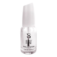 Зображення  Знежирювач для нігтів Steffani Dehydrator, 9 мл