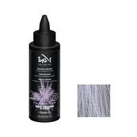 Зображення  Тонуюча маска для волосся ING Professional 3 в 1 антижовтий, 150 мл