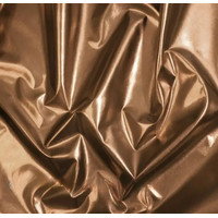 Зображення  Фольга для лиття Enjoy Шоколадне золото, 1 м