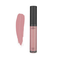 Изображение  Блеск для губ Naomi Lip Gloss Shine Innocent, 6 мл, Объем (мл, г): 6, Цвет: Innocent
