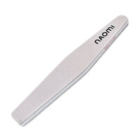 Зображення  Шліфувальник ромбоподібний для нігтів Naomi 150/180 грит CO779AE (FINE/XFINE)