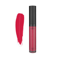 Изображение  Блеск для губ Naomi Lip Gloss Shine Ounce of Beauty, 6 мл, Объем (мл, г): 6, Цвет: Ounce of Beauty