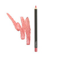 Зображення  Олівець для губ Naomi Mauve, 1.7 г, Об'єм (мл, г): 1.7, Колір: Mauve