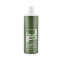 Зображення  Шампунь для волосся Jerden Proff Appleseed, що зміцнює з маслом насіння яблука і пантенолом, 400 мл, Об'єм (мл, г): 400