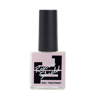 Изображение  Средство против ломкости и расслоения ногтей Jerden Proff Rescue Shield, 10 мл