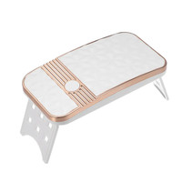 Изображение  Лампа для маникюра LED/UV Diamond Mini 2 54 Вт USB, белая