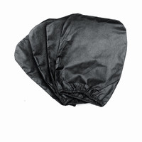 Изображение  Мешок однослойный для маникюрной вытяжки Air Max