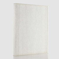 Изображение  Фильтр для маникюрной вытяжки Air Max T-REX