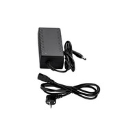 Изображение  Блок питания со шнуром для вытяжки Air Max NF 9 Tornado/VF 10 Tornado