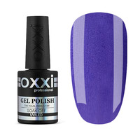 Зображення  Гель-лак Oxxi Professional Summer Silk Сat №04, 10 мл, Об'єм (мл, г): 10, Колір: 04
