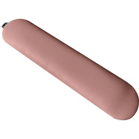 Зображення  Підлокітник без ніжок Air Max пудрово-рожевий