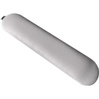 Зображення  Підлокітник без ніжок Air Max сірий