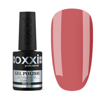 Зображення  Камуфлююча база Oxxi Professional Sunny Base №11, 10 мл, Об'єм (мл, г): 10, Колір: 11