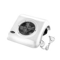 Изображение  Вытяжка для маникюра Air Max N1, 60 Вт 3000 об/мин