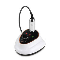 Зображення  Фрезер SML M5 35 000/65 Вт БІЛИЙ