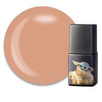 Изображение  Гель-лак для ногтей Moon Full Baby Yoda №08, 8 мл, Объем (мл, г): 8, Цвет: 08