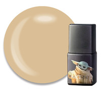 Изображение  Гель-лак для ногтей Moon Full Baby Yoda №10, 8 мл, Объем (мл, г): 8, Цвет: 10