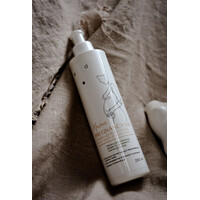 Изображение  Масло для беременных Ed Cosmetics Pregnancy Oil Mama, 250 мл