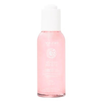 Зображення  Сироватка вітамінна для шкіри голови T-LAB Professional Vitamin Booster, 60 мл