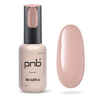 Зображення  Гель-лак PNB 382/Gel nail polish PNB 382, 8мл, Об'єм (мл, г): 8, Колір: 382