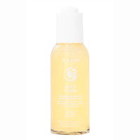 Зображення  Сироватка для шкіри голови з пептидами, що стимулюють ріст волосся T-LAB Professional Root Power, 60 мл