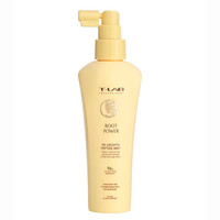 Зображення  Спрей з пептидами, що стимулюють ріст волосся T-LAB Professional Root Power, 150 мл