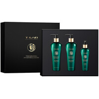 Зображення  Набір для волосся T-Lab Professional Natural Lifting Ritual