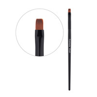 Зображення  Пензель прямий Formula Profi №006, 8 мм