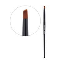 Изображение  Кисть круглая Formula Profi №009, 10 мм