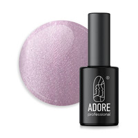 Изображение  Гель-лак Adore prof. Gel Polish Metal Glass Cat’s Eye Mm-15, 8 мл, Объем (мл, г): 8, Цвет: 15