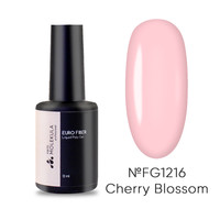 Зображення  502-436-942-40, Об'єм (мл, г): 12, Колір: FG1216