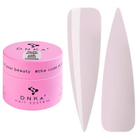 Зображення  501-328-730-54, Об'єм (мл, г): 15, Колір: 50