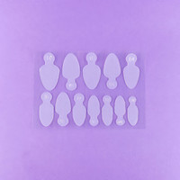 Зображення  501-324-730-48