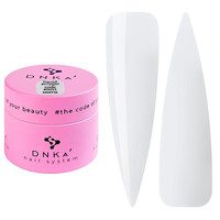 Зображення  501-328-730-44, Об'єм (мл, г): 15, Колір: 55