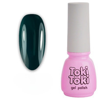 Зображення  Гель-лак Toki-Toki Retro RT03, 5 мл