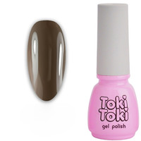 Зображення  Гель-лак Toki-Toki Retro RT08, 5 мл