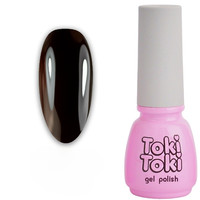 Зображення  Гель-лак Toki-Toki Retro RT09, 5 мл
