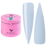 Зображення  501-328-730-40, Об'єм (мл, г): 15, Колір: 57