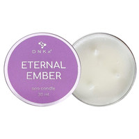 Изображение  Массажная SPA-свеча для рук DNKa SPA Candle Eternal Ember, 30 мл