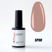 Зображення  502-333-940-50, Об'єм (мл, г): 12, Колір: SP08