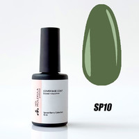 Зображення  502-333-940-46, Об'єм (мл, г): 12, Колір: SP10