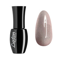 Изображение  Гель-лак магнитный LUXTON Silk Cat №11, 10 мл, Объем (мл, г): 10, Цвет: 11